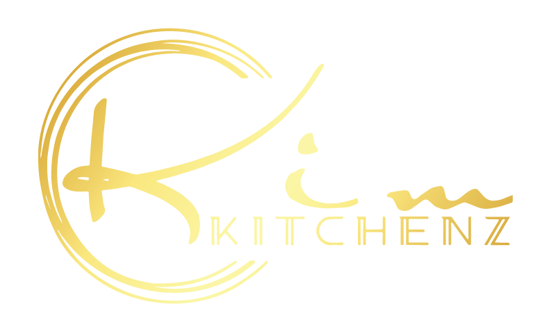 Kim Kitchenz Catering